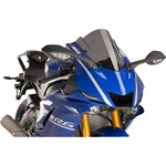 Puig Windscreen Racing Dark Smoke 9723F. Fixed Price $127.07.
