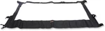 Classic Accessories Quadgear Black Rear Windshield (78657). Fixed Price $73.93.