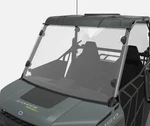 2018-2025 Polaris Ranger 150 Oem Full Poly Windshield 2883288. Fixed Price $199.98.