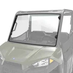 Polaris Utv 2015-2026 Ranger 500 570 Lock And Ride Poly Windshield 2883319. Fixed Price $529.99.