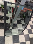 2013 Polaris Ranger Xp 900 Glass Oem Windshield 2879269 Used. Fixed Price $499.95.