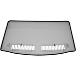 Quadboss Full Vented Windshield For Polaris Ranger 50-50237T. Fixed Price $574.92.