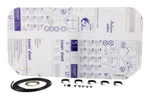 Open Trail V000160-12200T Rear Windshield. Fixed Price $239.99.