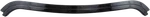Ciro Center Windshield Trim 11053. Fixed Price $47.99.