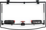 Seizmik 50-50222KIT Flip Up Windshield Polaris. Fixed Price $585.19.