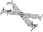 SP1 UP-12600-1 Fuel Line Disconnect Tool. Fixed Price $20.48.