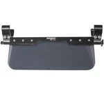 Modquad Sun Visor SV-10-1.875. Fixed Price $101.15.
