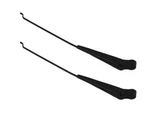 Kentrol 50544. Fixed Price $80.99.