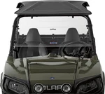 Slipstreamer Windshield Visor S-rzr-v 800 4X4. Fixed Price $124.11.