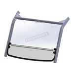 Direction Clear Front Short Fixed Windshield - MAVTRWS2002GP. Fixed Price $108.89.