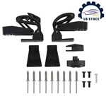 Window Latch Hardware For 2023-2026 Polaris Ranger Pro Xd Crew 2206609. Fixed Price $89.99.