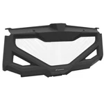 2019-2021 Honda Talon 1000 2-SEAT Fabric Rear Panel 0SR85-HL6-A00. Fixed Price $299.99.