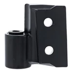 Polaris 5633879 Right Hand Gl To Windshield Mount Ranger Crew Xp Trail Boss Eps. Fixed Price $49.99.