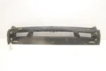 Polaris Ranger Xp 1000 Prem Winter Prep Fc 20 Plate Mount Windshield Upper 52500. Fixed Price $109.99.