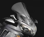 National Cycle Fairing Mount Vstream Windshield Clear For Kawasaki Concours 14. Fixed Price $202.45.