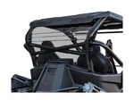 Superatv Rear Windshield 2020-2022 Cfmoto Zforce 950 Lightly Tinted Non.... Fixed Price $172.95.