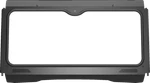 Moose Offroad Glass Windshield - Mule Pro 28300M. Fixed Price $699.95.