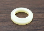Polaris Oem Shock Wiper Rzr XP1000 1800506. Fixed Price $19.75.