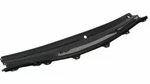 2009-2019 Flex Windshield Cowl Grille 8A8Z74022A68A. Fixed Price $211.54.