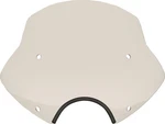 Memphis Shades MEP5439 Speed Demon Sportshields - 13" 7" Headlight Cutout. Fixed Price $99.95.