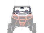 Superatv Scratch Resistant Flip Down Windshield For Polaris General 1000 (2016+). Fixed Price $412.95.