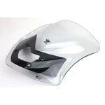 National Cycle Vstream Medium Screen Light Tint - Open Box N20326. Fixed Price $37.79.