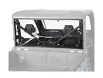 Superatv Lightly Tinted Rear Windshield 2019+ Cfmoto Uforce 1000 Stops .... Fixed Price $223.55.