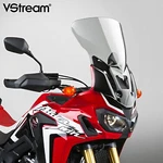 National Cycle 15-19 Honda CRF1000B Africa Twin/adventure Sport-vs/wave Mid/st. Fixed Price $165.01.
