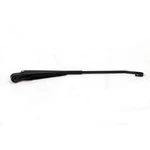 Polaris Windshield Wiper Arm, For Ranger Models, Genuine Oem - 2204915. Fixed Price $49.99.