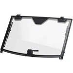 Polaris Oem Pro Tip-out Full Glass Windshield, 2889020. Fixed Price $1399.99.