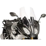Puig - 7617W Touring Windscreen, Clear. Fixed Price $161.82.
