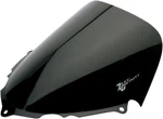 Zero Gravity Sr Series Windscreen Dark Smoke 20-151M-19. Fixed Price $111.55.