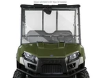 National Cycle Full Windshield Wiper Ready Compatible With Polaris N30213. Fixed Price $601.16.