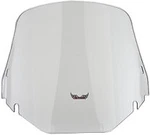 Slipstreamer Replacement Windshield Clear S-190. Fixed Price $177.26.