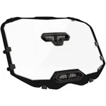 Can-am Accessories Provent Windshield 715005277. Fixed Price $1019.99.
