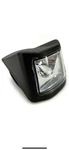 Arctic Cat Atv Light Kit #1436-389. Fixed Price $50.00.