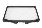 Honda Genuine Windshield, Glass 0SU85-HL6-A00. Fixed Price $749.21.