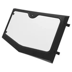 Kolpin Polaris Ranger Xp 900/1000/ Crew Glass Windshield. Fixed Price $693.49.