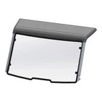 Windshield Ft Segway FUGWS1004. Fixed Price $453.38.
