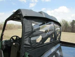 Seizmik Back Panel Window Dust Stopper Rear Yamaha Viking 700 & 2014-2019. Fixed Price $160.54.
