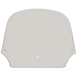 Memphis Shades Fairing Shield - Solar 12" MEP8539. Fixed Price $91.12.