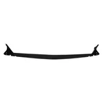 Sherman 899-22A Bumper Air Deflector 4WD Fits Chevrolet K10 K20 K30 K5 Blazer. Fixed Price $55.55.