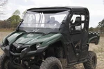 Seizmik Utv Door Kit For 14-20 Yamaha Viking 63-7188 650333 SZM52-06014. Fixed Price $1384.14.