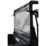 Direction 2 Rear Windshield - RNGXPWS6003. Fixed Price $289.99.