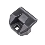Polaris 5450014 Lower Window Clamp 2015-18 Brutus Diesel Ranger 1000 900 Crew Xp. Fixed Price $13.95.