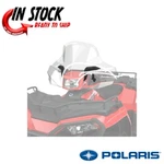 Polaris Windshield Lock And Ride 2022-24 Sportsman 450 570 1000 Oem New 2890617. Fixed Price $219.99.