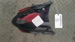 20-914-19 Zero Gravity Windscreen Shield Sr Series Dark Smoke. Fixed Price $100.00.