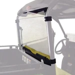 John Deere Uxv 550/RSX 850 Rear Shield Gp By Kolpin Outdoors 2734. Fixed Price $149.99.