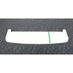 Direction Clear Front Short Fixed Windshield - MAVTRWS2002. Fixed Price $143.09.