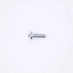 Qty 12-17 Honda GL1800 Gold Wing Windshield 08R80-MEG-10022. Fixed Price $24.99.